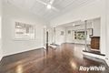 Property photo of 159 Lockhart Street Como WA 6152