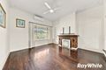 Property photo of 159 Lockhart Street Como WA 6152