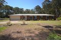 Property photo of 5 Cantrills Road Metung VIC 3904