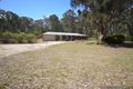 Property photo of 5 Cantrills Road Metung VIC 3904
