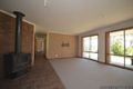 Property photo of 5 Cantrills Road Metung VIC 3904