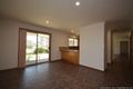 Property photo of 5 Cantrills Road Metung VIC 3904