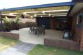 Property photo of 212 Welling Drive Mount Annan NSW 2567
