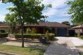 Property photo of 212 Welling Drive Mount Annan NSW 2567