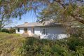 Property photo of 14 Jellicoe Street Mount Lofty QLD 4350
