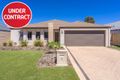 Property photo of 7 Woodhill Road Baldivis WA 6171