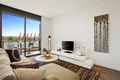 Property photo of 523/66 Mt Alexander Road Travancore VIC 3032
