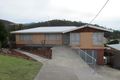 Property photo of 14 Fowler Street Montrose TAS 7010