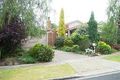 Property photo of 5 Reginald Close Berwick VIC 3806