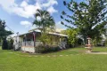 Property photo of 13 Kellys Road Queenton QLD 4820