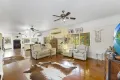 Property photo of 13 Kellys Road Queenton QLD 4820
