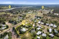 Property photo of 13 Kellys Road Queenton QLD 4820