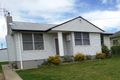 Property photo of 10 Gerald Street Queanbeyan NSW 2620