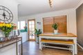 Property photo of 69 Lawson Avenue Woodberry NSW 2322