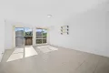 Property photo of 3/1-3 Hunter Street Kirrawee NSW 2232