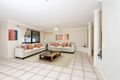 Property photo of 27 Doolan Street Ormeau QLD 4208