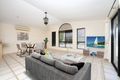 Property photo of 27 Doolan Street Ormeau QLD 4208