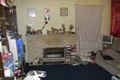 Property photo of 5 Sherrin Street Morwell VIC 3840