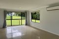 Property photo of 2/26 Bristol Circuit Goonellabah NSW 2480