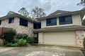 Property photo of 2/26 Bristol Circuit Goonellabah NSW 2480