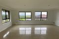 Property photo of 2/26 Bristol Circuit Goonellabah NSW 2480