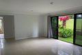Property photo of 2/26 Bristol Circuit Goonellabah NSW 2480