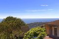 Property photo of 10/37 Stanton Road Mosman NSW 2088