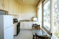 Property photo of 12/24 Hawksburn Road South Yarra VIC 3141