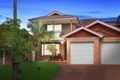 Property photo of 30B Crestreef Drive Acacia Gardens NSW 2763