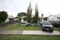Property photo of 165 Carr Street Thomson VIC 3219