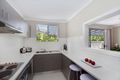 Property photo of 13/4-6 Railway Crescent Jannali NSW 2226