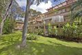 Property photo of 13/4-6 Railway Crescent Jannali NSW 2226