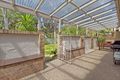 Property photo of 13/4-6 Railway Crescent Jannali NSW 2226