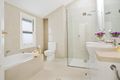 Property photo of 524 Bourke Street Surry Hills NSW 2010