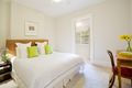 Property photo of 524 Bourke Street Surry Hills NSW 2010