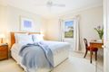 Property photo of 524 Bourke Street Surry Hills NSW 2010