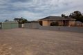 Property photo of 175 Hall Road Waggrakine WA 6530