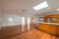 Property photo of 17 Stanley Park Road Wollongbar NSW 2477