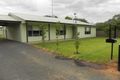 Property photo of 3 Burns Street Hillston NSW 2675