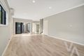 Property photo of 4/49-51 Yorston Street Warners Bay NSW 2282