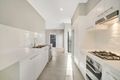 Property photo of 4/49-51 Yorston Street Warners Bay NSW 2282