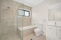 Property photo of 4/49-51 Yorston Street Warners Bay NSW 2282