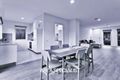 Property photo of 4/3 Warrenwood Place Langwarrin VIC 3910