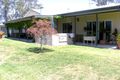 Property photo of 18 Glen Mia Drive Bega NSW 2550