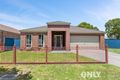 Property photo of 64 Shearwater Drive Pakenham VIC 3810