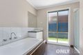 Property photo of 64 Shearwater Drive Pakenham VIC 3810