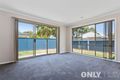 Property photo of 64 Shearwater Drive Pakenham VIC 3810