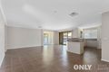 Property photo of 64 Shearwater Drive Pakenham VIC 3810