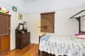 Property photo of 13 Kellys Road Queenton QLD 4820