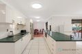 Property photo of 2 Mewing Court Windaroo QLD 4207